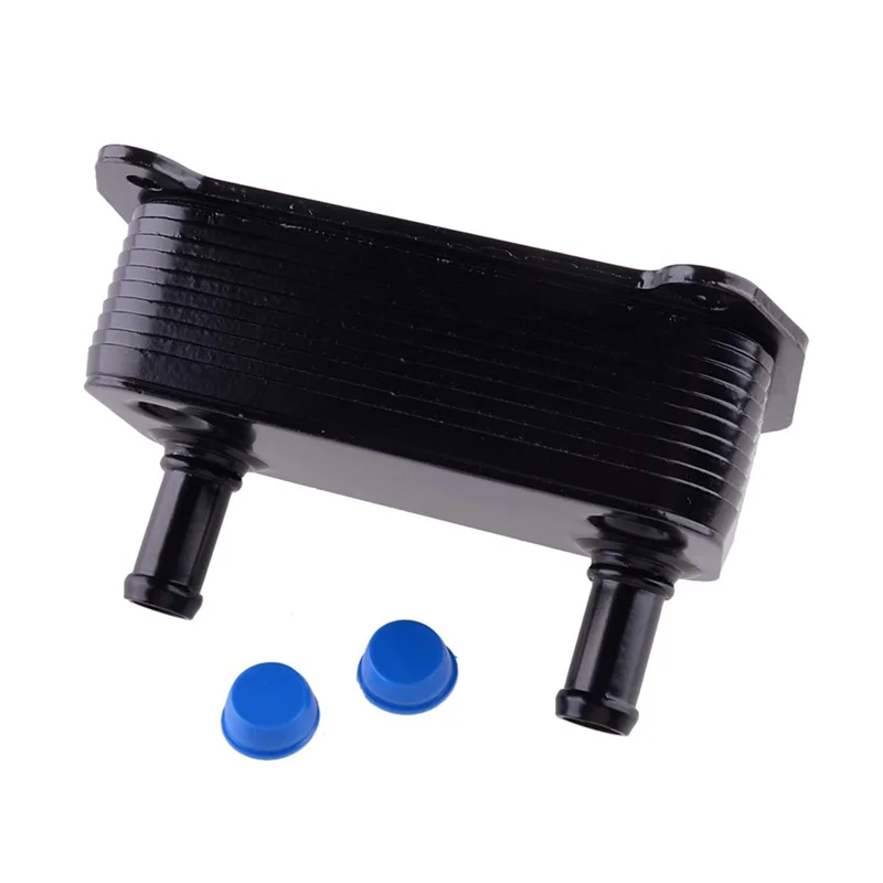 

420888852 Engine Oil Radiator Cooler For Seadoo Jetski 130 155 185 215 260 Spare Parts