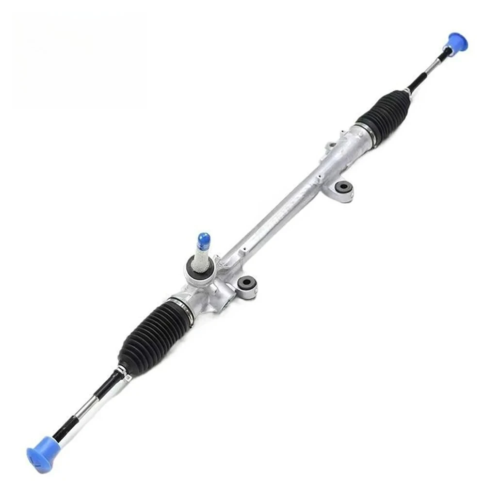 

Customized Production ForHyundai Power Steering Gear Rack OE 56500-M6000 56500-J9100 56500-01000