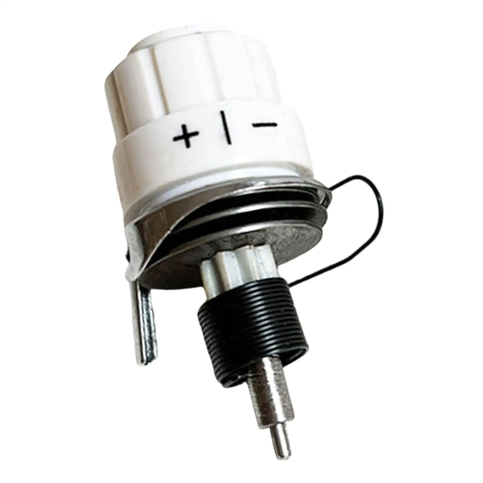 Universal Industrial Sewing Machine Thread Guide Assembly Metal Attachment for Sewing Threads Maintenance