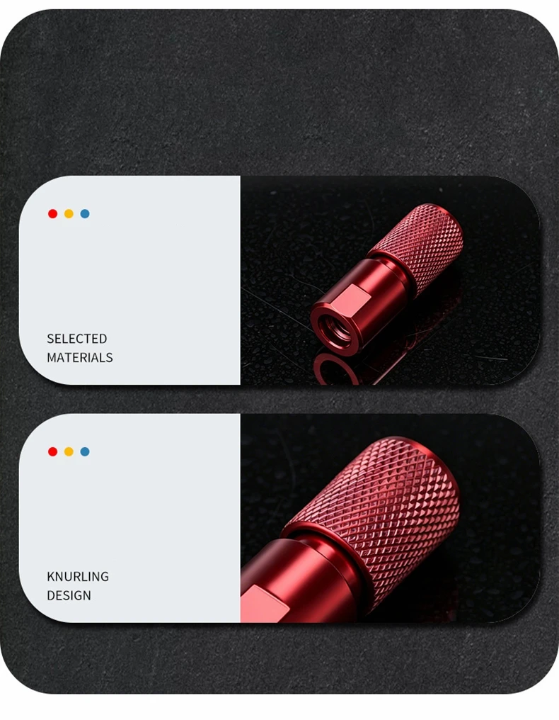 Schnellwechsel-Bithalter für Schlagschrauber, Winkelschleifer, Elektrobohrer-Adapter, Parkside Antrieb, Schlagschrauber, Schnellverschluss-Sechskant-Zubehör – Detail 3