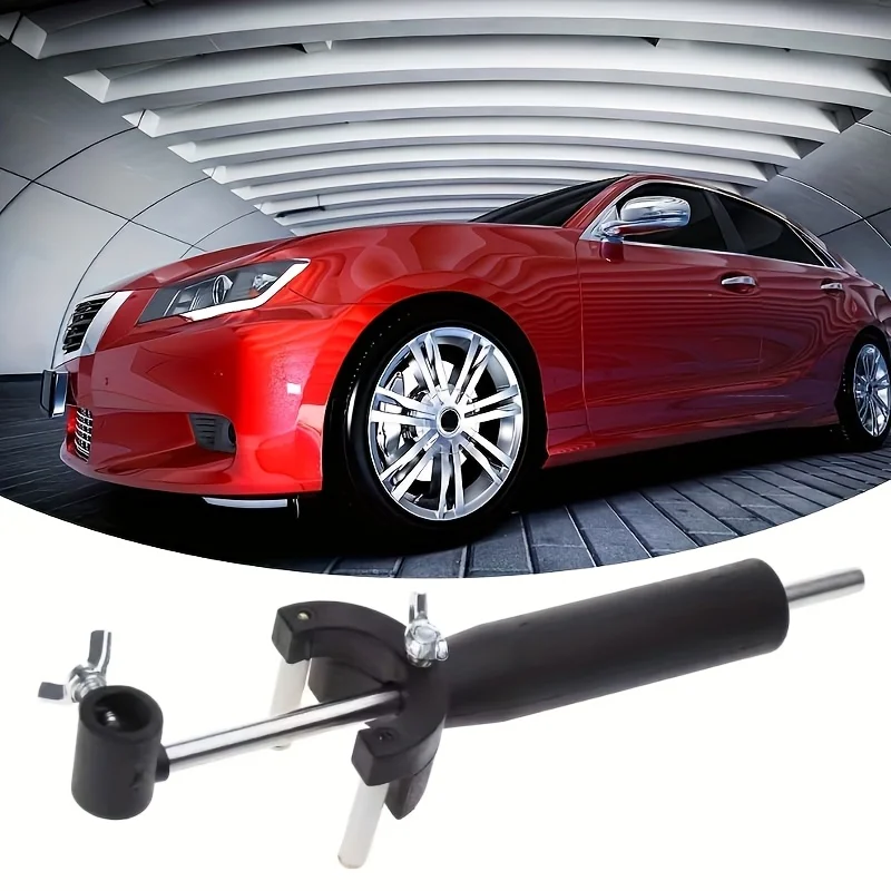 12QM Wheel Eyebrow …