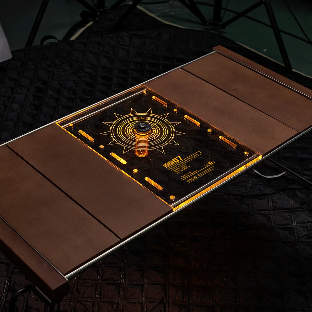 

Акриловая прозрачная настольная доска, многофункциональная прозрачная настольная доска IGT, портативная доска, аксессуары для стола IGT