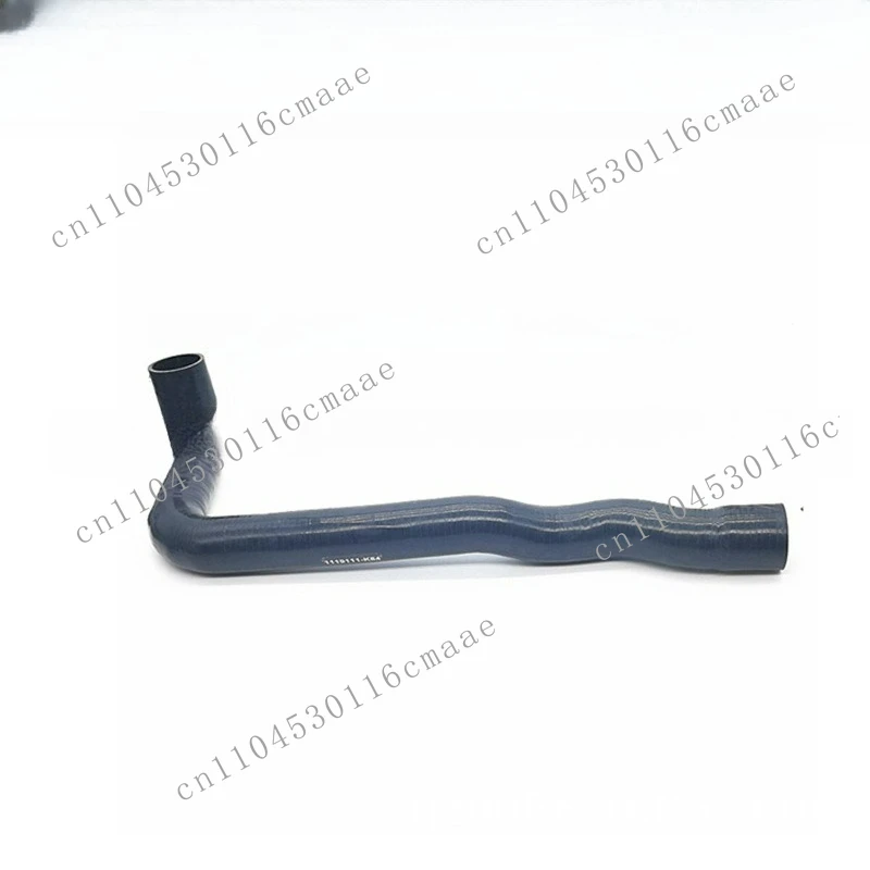 Suitable for 4d20 intercooler hose 1119112-K84 1119111-K84