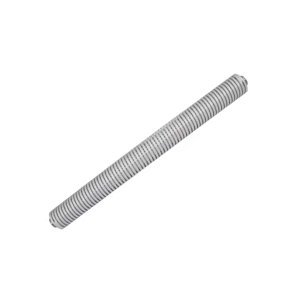 High Quality Cleaning Roller Set for Canon Oce VP 110 120 135 DP140 Large/Small Cleaning Roller Ink Absorption Roller