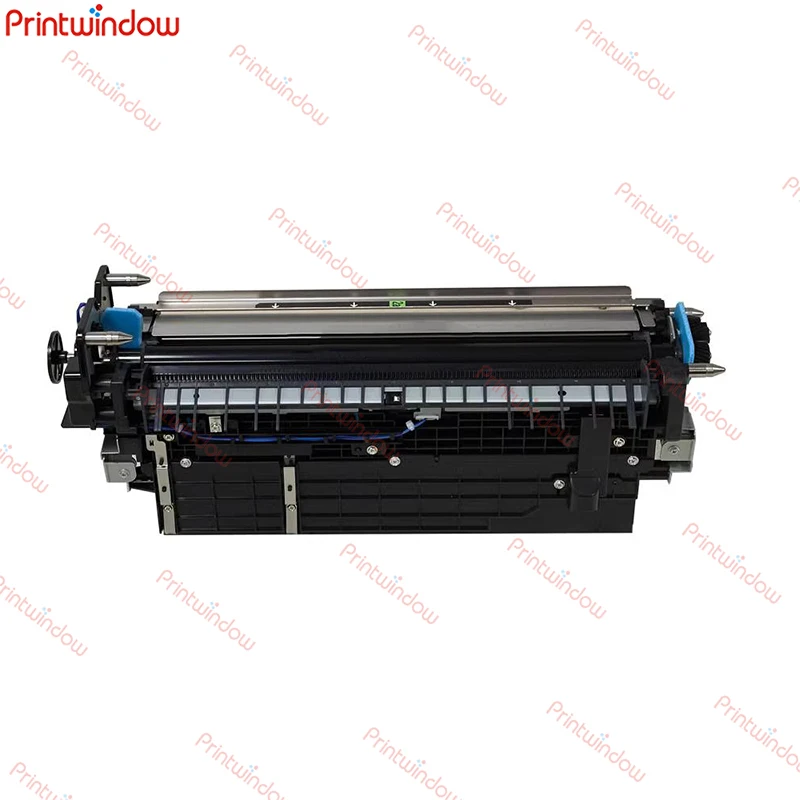 859K17285 Original 2nd BTR Transfer Assembly for Xerox Versant 80 180 2100 3100 4100 EC1100 SC180 Printer Parts 859K17284