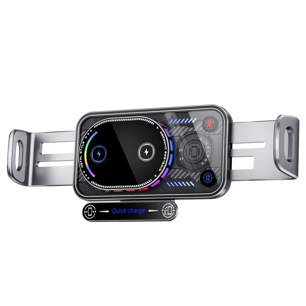 supporto-per-telefono-con-caricabatterie-wireless-girevole-per-auto-stazione-di-ricarica-rapida-per-samsung-z-fold-e-z-flip-series