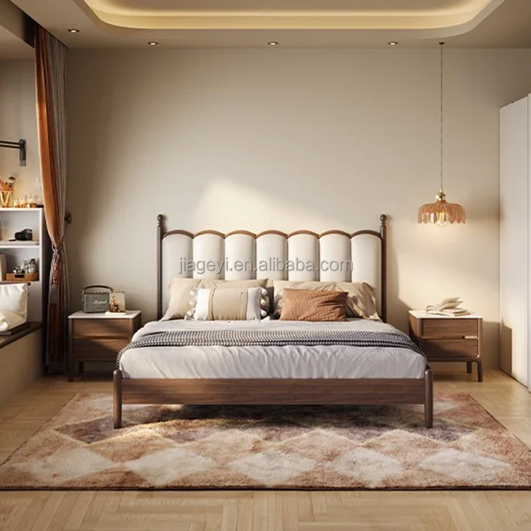 

for bed and mattress sets bed frame small double and queen size with headboard included