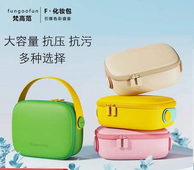 Vanity bag for girls cheap