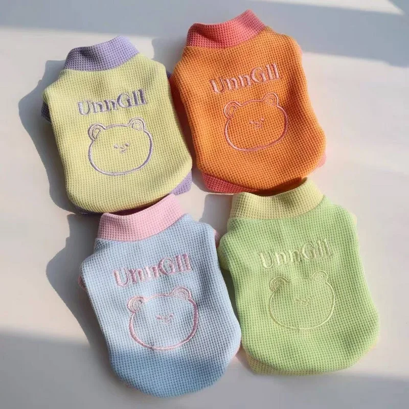 �y�Z�[�����z�Ẵy�b�g���A�N�}���̌��p�x�X�g�A�������Ȗ��n�̎q���p�v���I�[�o�[�A�ʋC���̗ǂ��L�p�V���c�A�����_�炩�����p�X�E�F�b�g�V���c�A�y�b�g�p�i