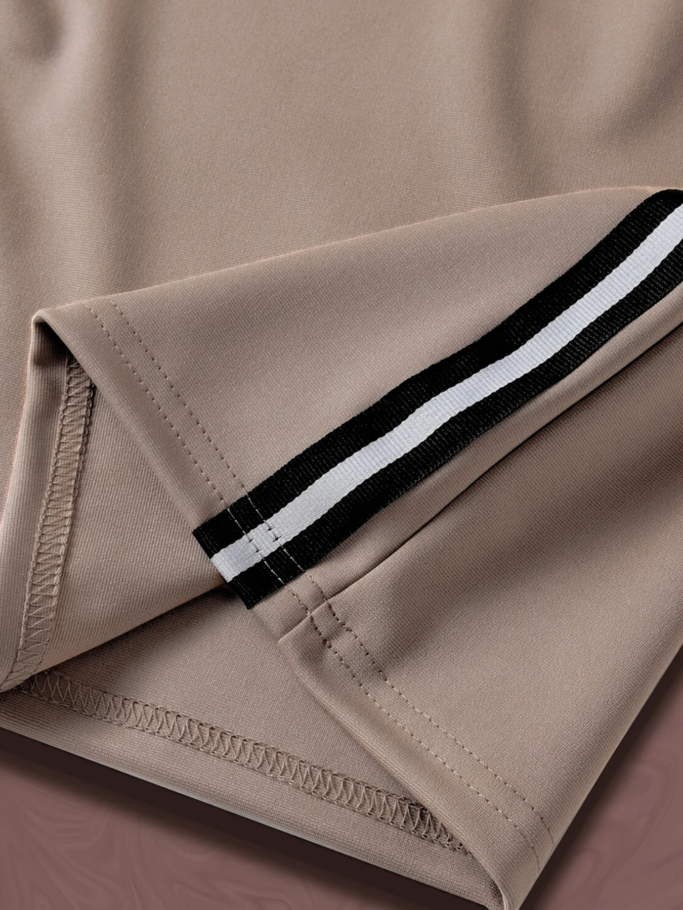 فستان بناتي صيفي بأكمام قصيرة مطبوع فستان نيويورك الولايات المتحدة الأمريكية مطبوع بدلة تنورة مكونة من قطعتين