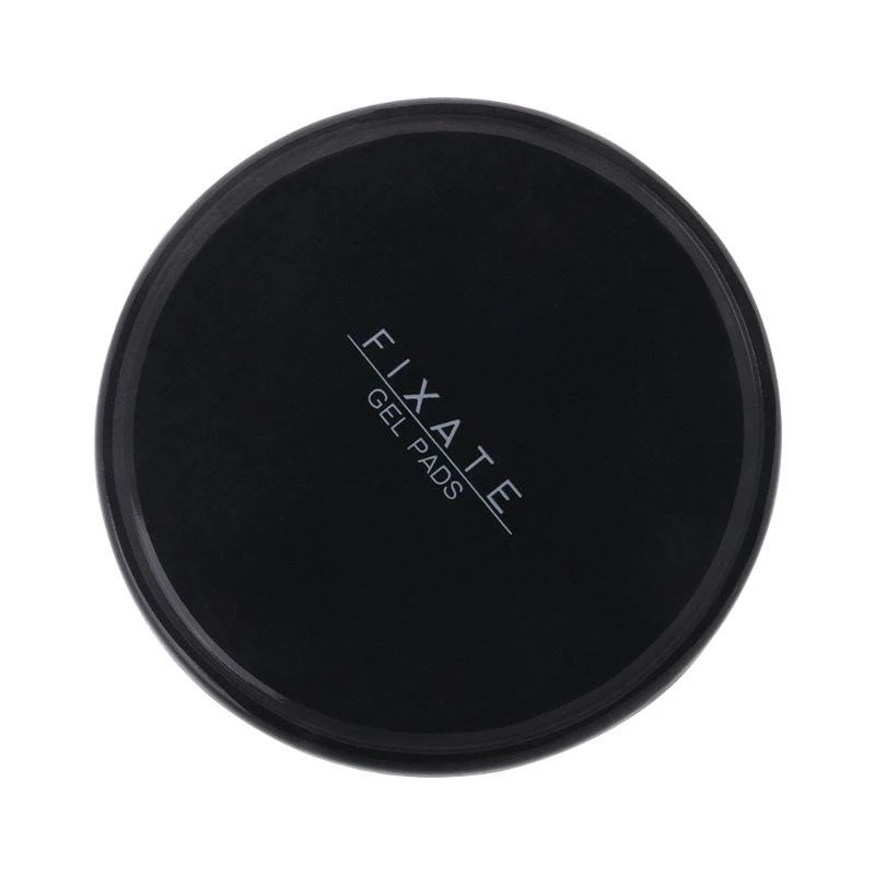 

Мощная фиксирующая гелевая подушечка, прочная наклейка на стену, повседневная гибкая палочка, квадрат/f