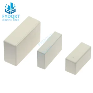 10 최고의 판매 DIY 프로젝터 키트 -8