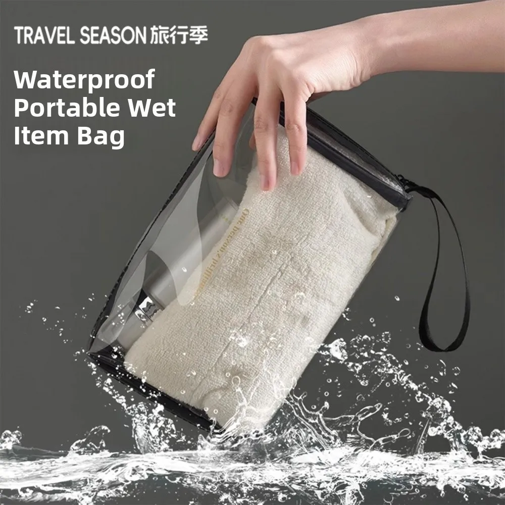 2026-novo-kit-de-viagem-essencial-para-viagens-de-negocios-bolsa-de-higiene-impermeavel-feminina-com-compartimento-separado