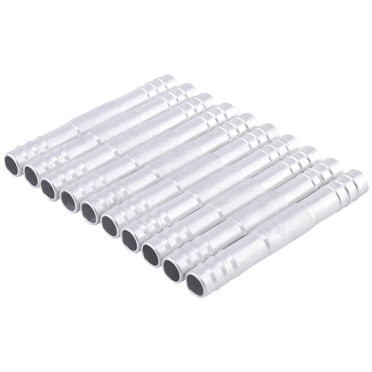 

10pcs 11Mm Ac Hose Disconnect Tool Kit For Automotive Fuel Line Radiator Pipe Connection Durable Repair Set For Air