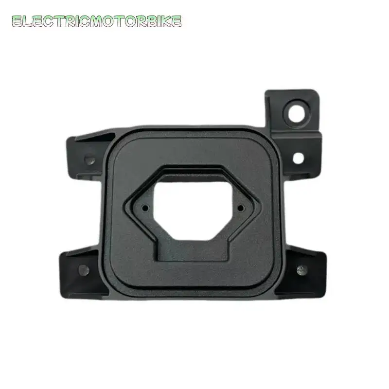 All Kinds Of Plastic Plug Cover Charging Port Cover Buffer Rubber For ZEEHO AE2 AE4 AE5 EZ3i