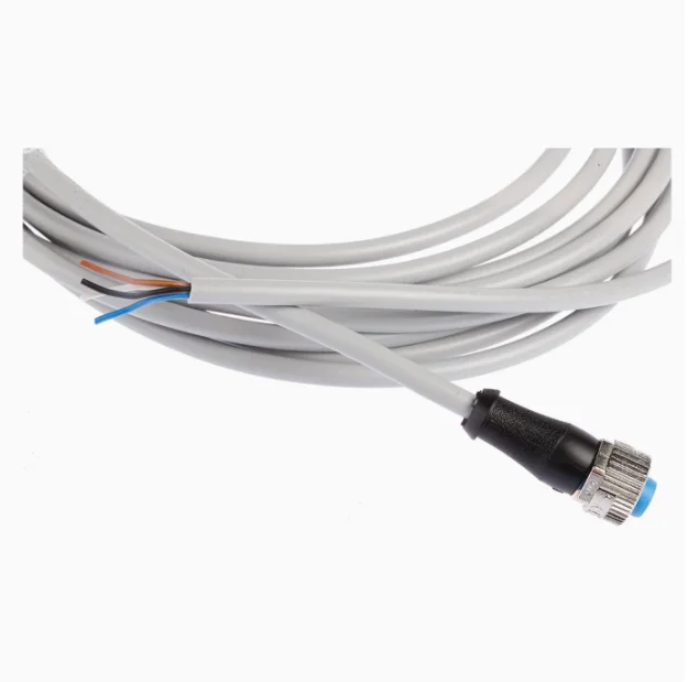 Cable enfermo Original YG2A14-020VB3XLEAX YG2A14-050VB3XLEAX YF2A15-020VB5XLEAX YF2A15-050VB5XLEAX