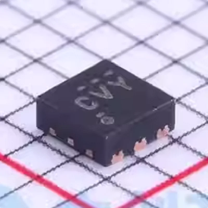 Интегральные-схемы-ИС-tps73533drvr-линейный-стабилизатор-напряжения-ИС-с-фиксированным-положительным-выходом-1-выход-500-мА-6-wson-2x2