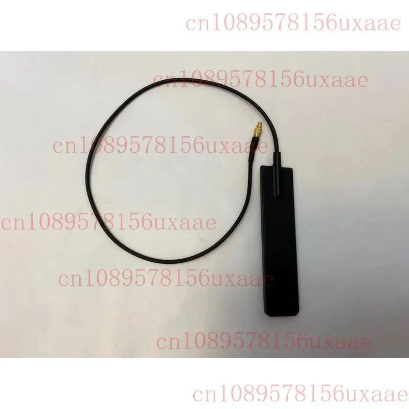 Para DJI Matrice 600 Pro Lightbridge 2 Módulo de transmisión de imágenes Antena extendida XMSJ