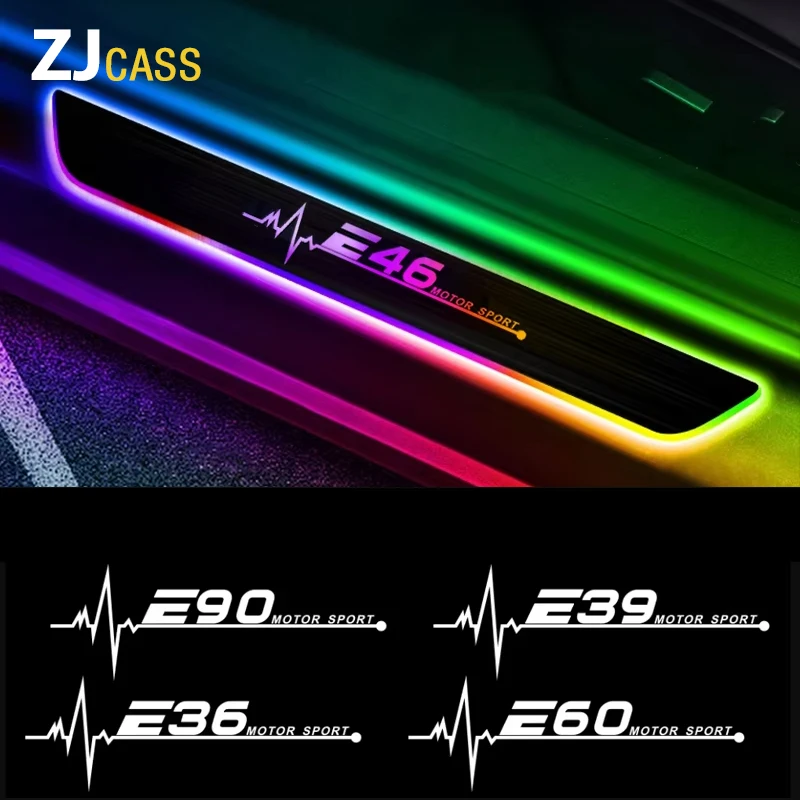 Customizable Car Do…