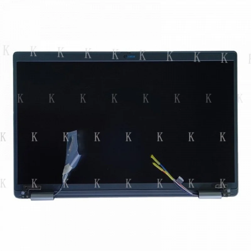 C    0MTJVD For Dell Latitude 5531 FHD 15.6