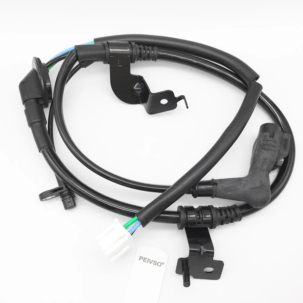 

ABS Wheel Speed Sensor BDTS-43-7EYC BDTS437EYC