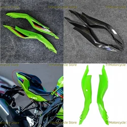 Motorcycle Rear Tail Fairing Fit For KAWASAKI ZX25R ZX-25R 2020 2021 2022 2023 ZX4R ZX-4R ZX4RR ZX-4RR 2023-2024