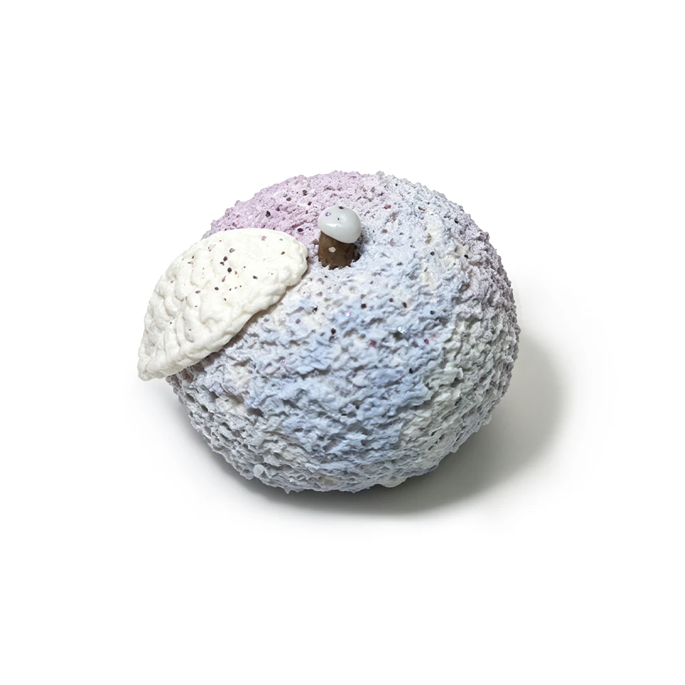 silicoco-dessert-series-starry-apple-squishy-toy-fidget-squeeze-glitter-fruit-design-anti‑stress-soft-desktop-nulala200009