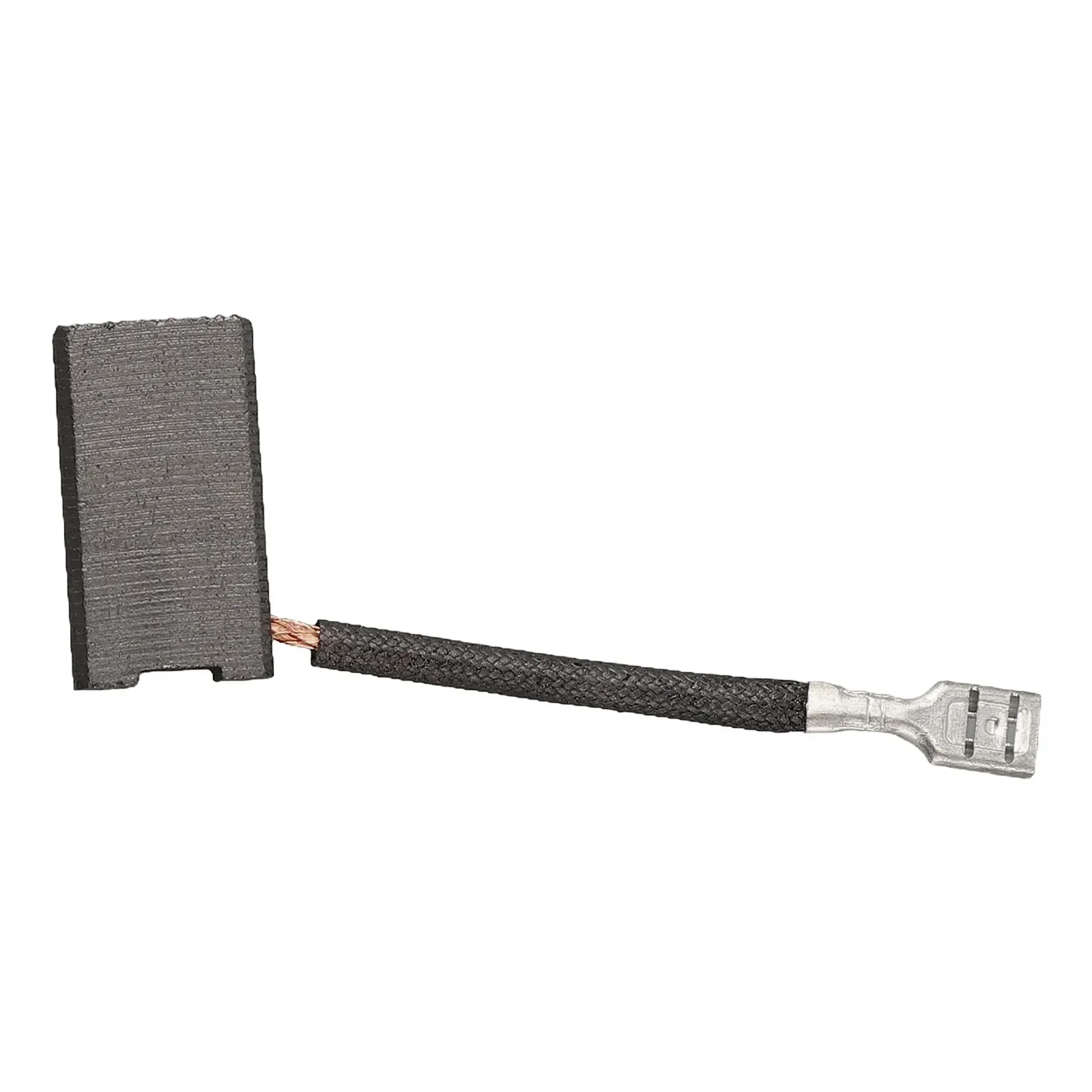 Power Tools Carbon Brushes 6pcs 0.85