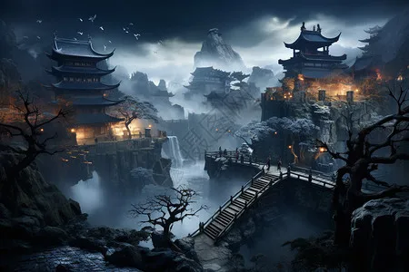 Peças de carro rc, atualização de metal, fixadores de copo dianteiro e traseiro para carro mosquito 1/28 MINI-Q Racing Drift, acessórios de carro de controle remoto