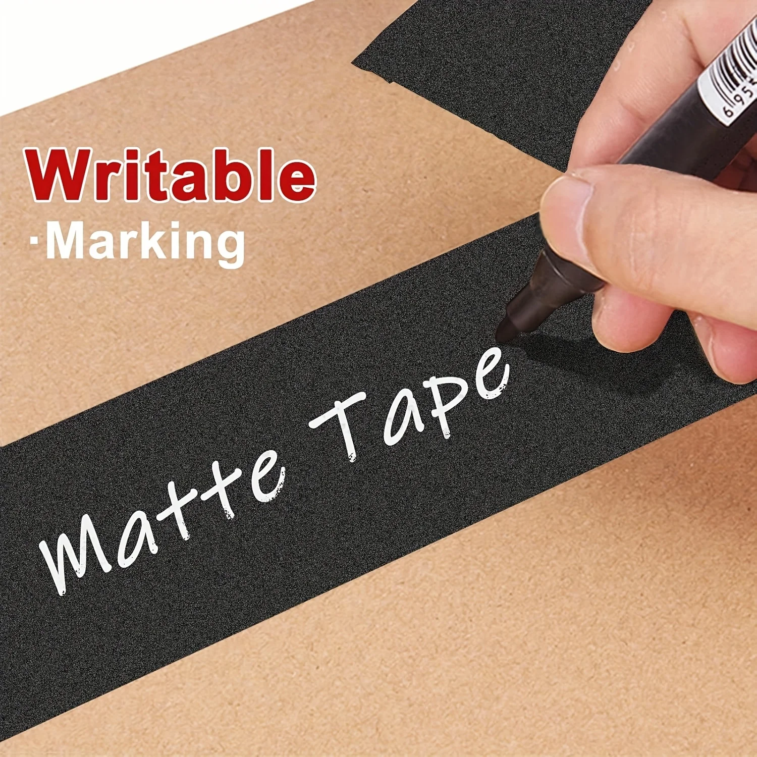 Black Gaffers Tape, Gaffer Tap - Woodworking Finishing review and price