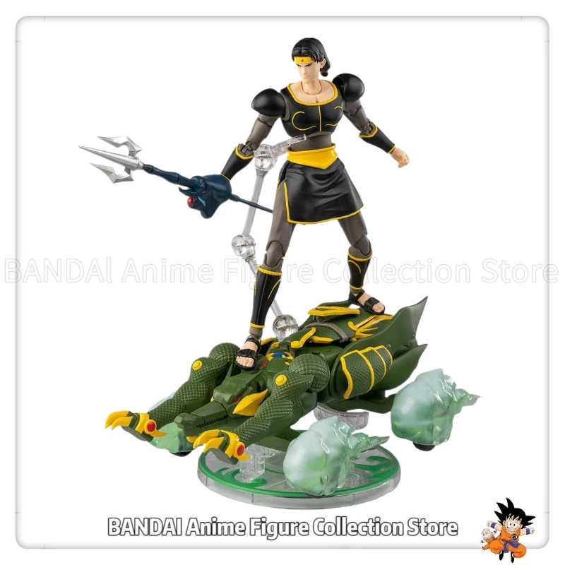 Yolopark Amk Pro X …