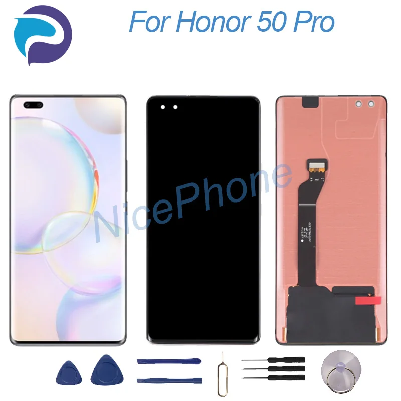 pantalla-lcd-nueva-y-probada-para-honor-50-pro-panel-tactil-digitalizador-rna-an00-pantalla-para-50-pro