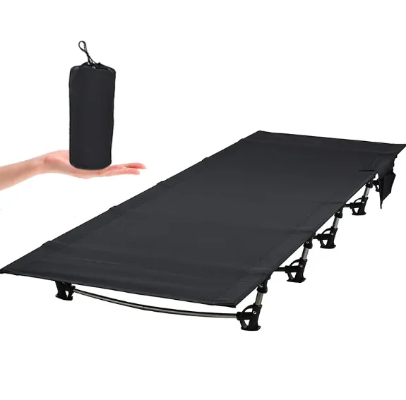 Ultralight Folding … - image