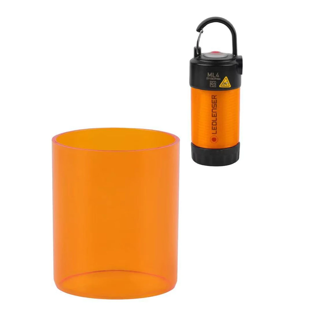 For Thor Ml4 Campin… - image