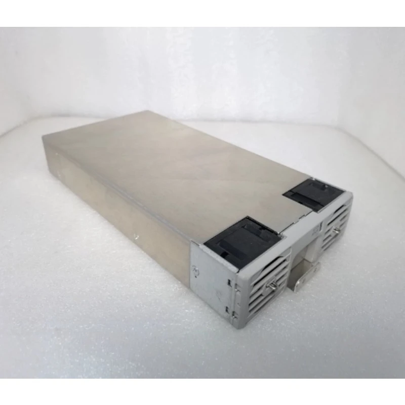 Used 48V 50A Rectifier Module, 53.5V  Power Supply with Adapter Board