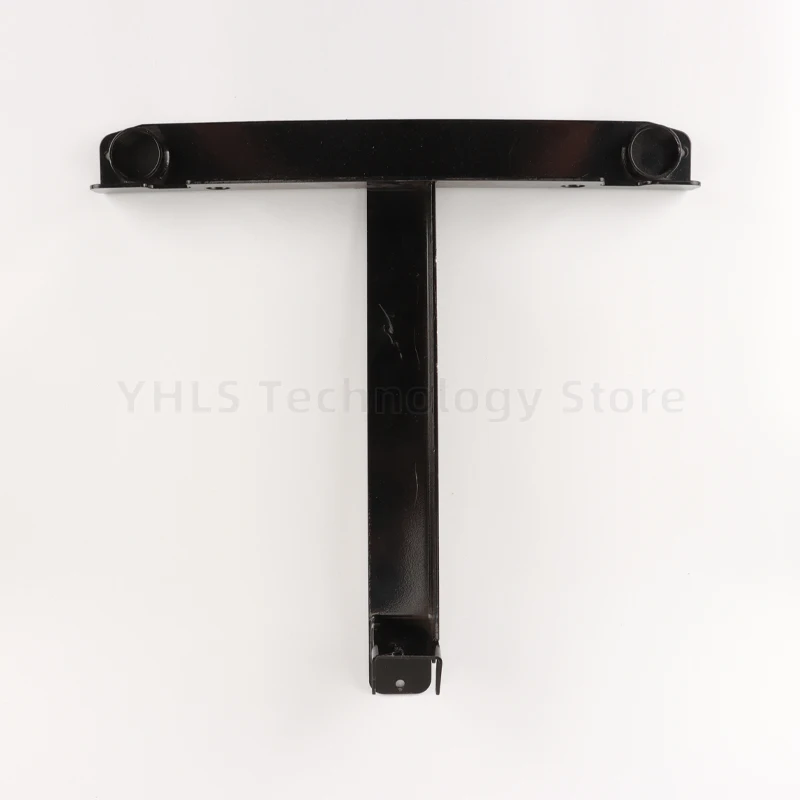 For 250KG Hoisting Equipment Lifting Hook Device Suit For DJI T50 Hoisting Tools Hoisting Rope Drone Replacement Parts