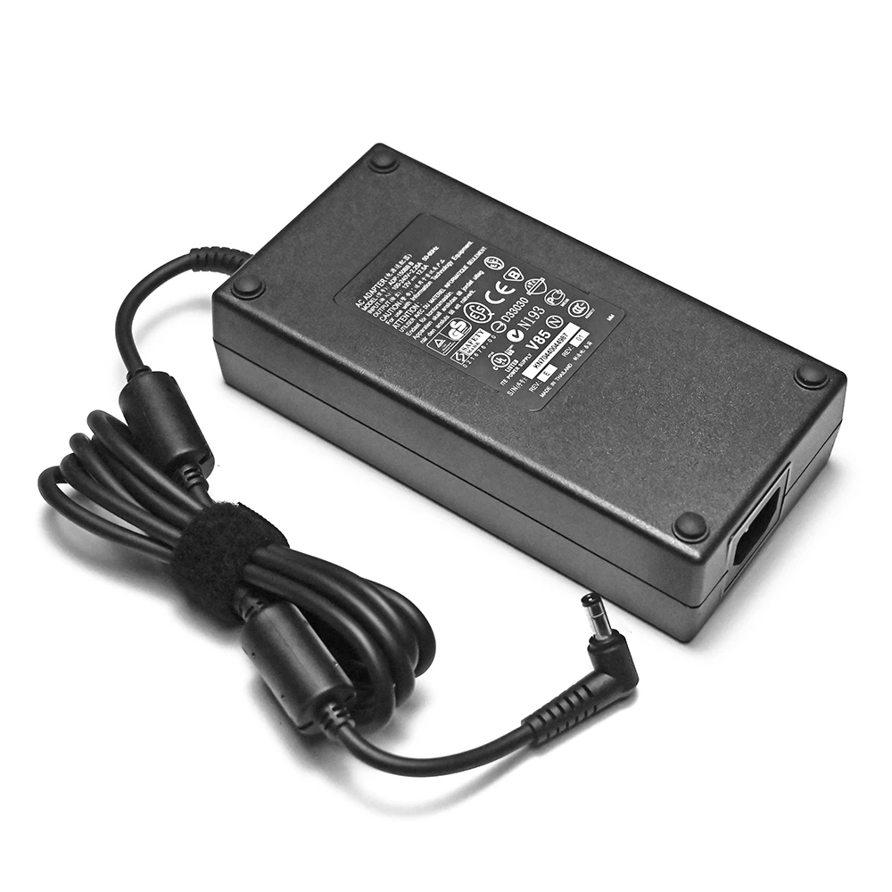 AC DC Adapter DC 12V 12.5A 150W For PICO BOX DC-ATX PSU HTPC Mini PC 12v 150w power supply For LED strips