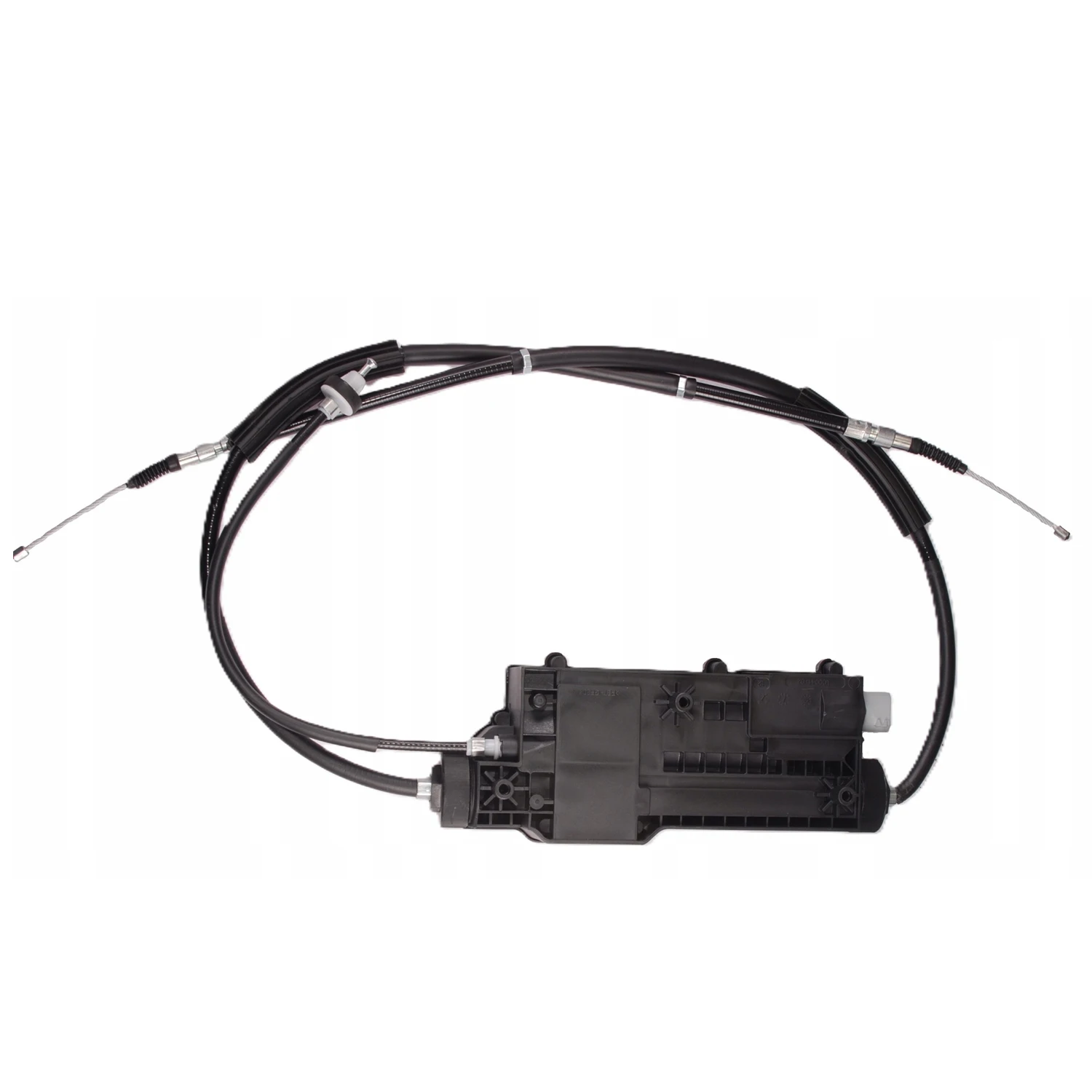 

Модуль стояночного тормоза, привод ручного тормоза с блоком управления для BMW 5 серии Gran Turismo F07 520d 528i 530d 2009-2017 34436874219