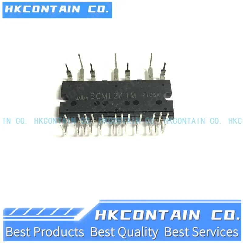 novo-scm1222m-scm1225mf-scm1226m-scm1240m-scm1241m-scm1242mf-scm1243mf-scm1245mf-scm1246mf-scm1250m-scm1276mf
