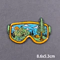 PE5904CT