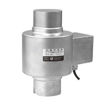 BM14G Stainless Single Column Load Cell
