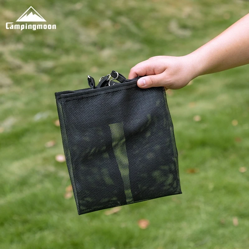 TX-W Tracked Table … - image