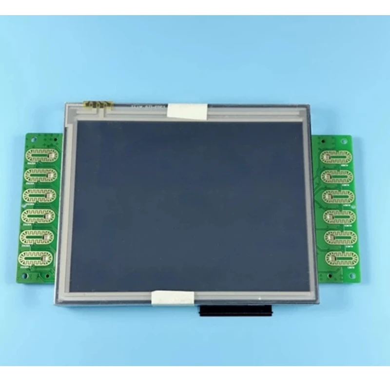 5.6 인치 LCD 화면 디스플레이 패널 SJ056NA-01A SJ056NA-01B LCD 디스플레이 화면