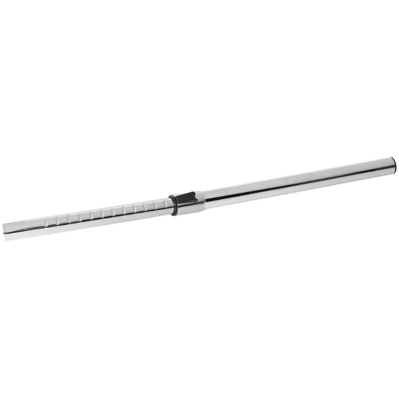 Adjustable Telescopic Tube Vacuum Cleaner Fitting Connecting Rod Diameter 32mm Dropshipping