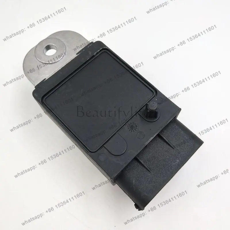 TOOL  electronic speed control module 68023333AA 68041017AB 902-310 for auto parts