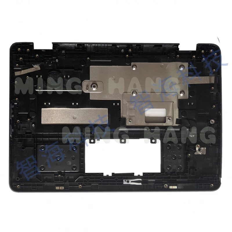 l   New For Lenovo 500w 2-in-1 Gen 5 Palmrest Upper Case C Cover Shell 5CB1M21724