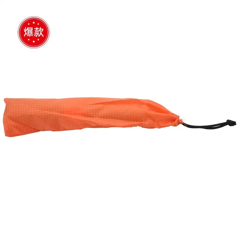 

3X Pure Titanium Wind Shield Wind Screen Outdoor Gas Stove Windproof Windshield 15Cm