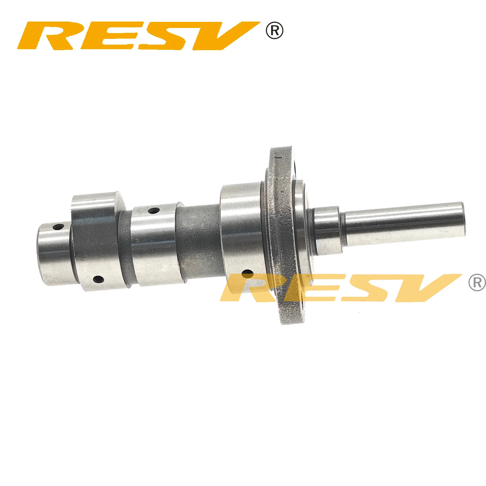 RESV Motorcycle XR200R XR 200cc XR200 xr200cc XR XR185 XL185 79-02 14100-KKO-010 14100KKO010 Camshaft Engine Parts Motor Bike