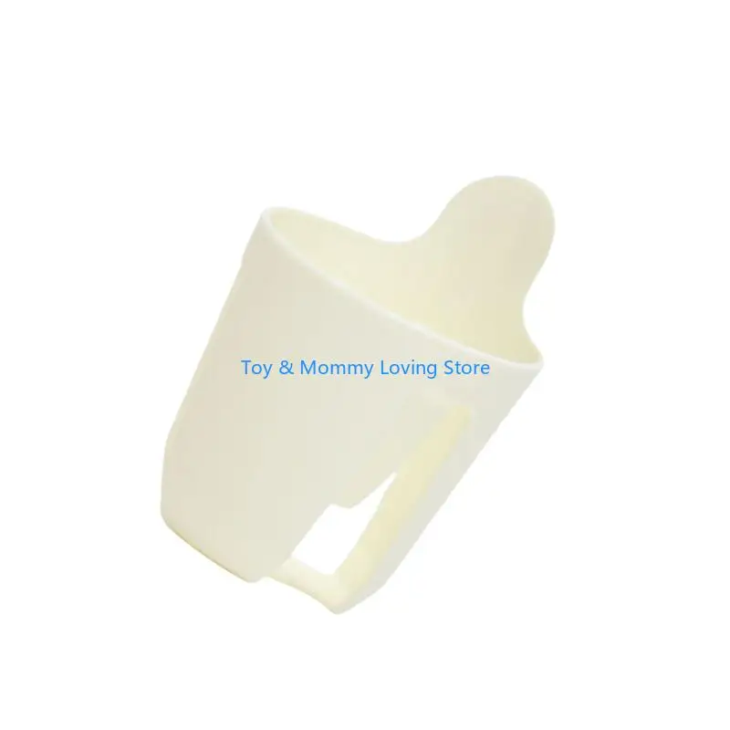 Y1QF Tragbare Reise Kinderwagen Cup Rack Halter Halterung für Kinder Familien