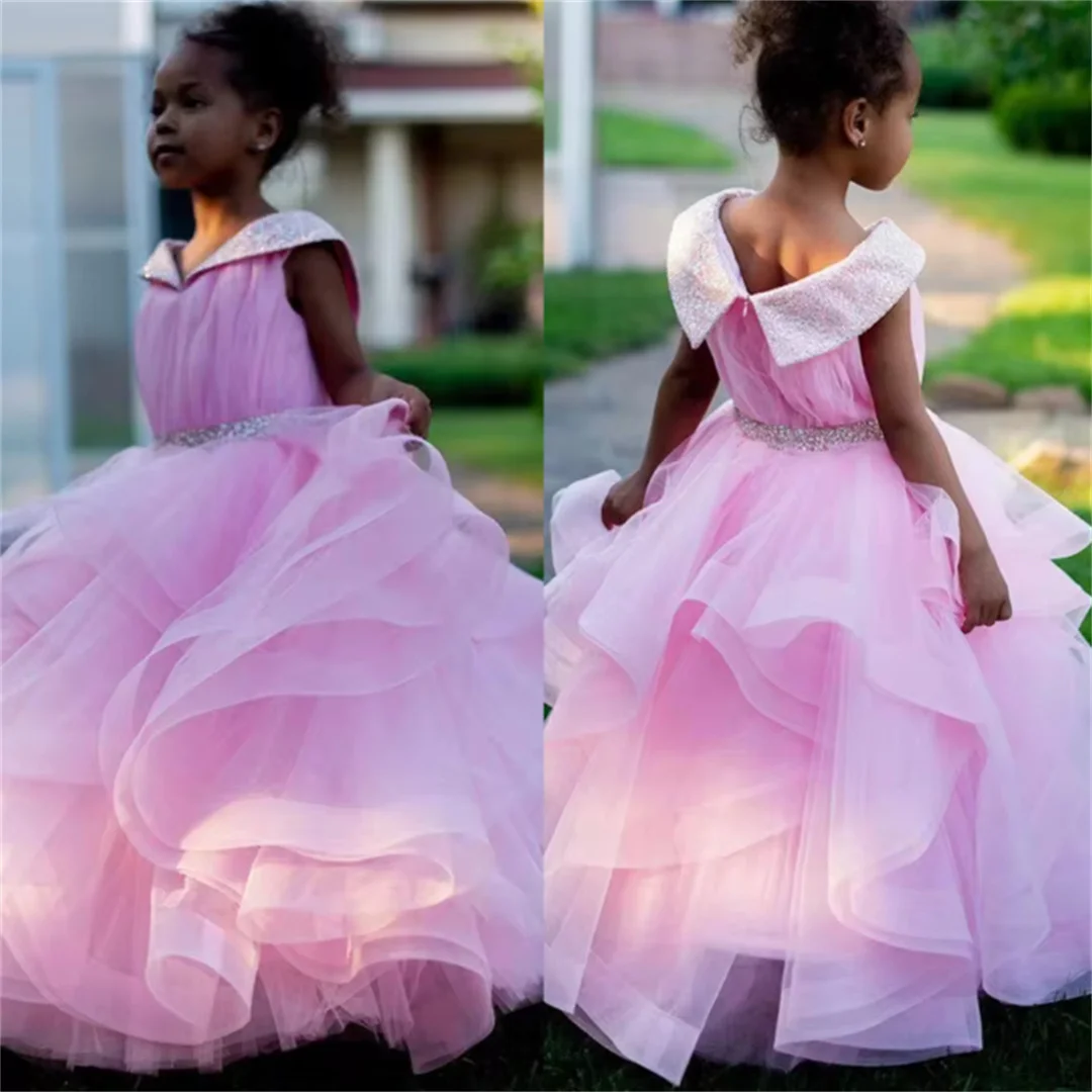 abiti-da-ballo-rosa-per-ragazze-abiti-da-festa-di-compleanno-increspature-a-strati-abiti-da-ragazza-di-fiori-in-cristallo-abiti-da-spettacolo-per-bambini-per-foto-personalizzate